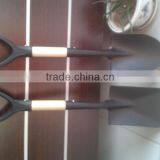 S518VS & S519VS Small Shove With Wood Handle thumbnail-1