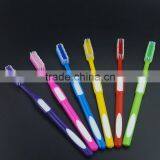 Health & Hygiene Products Oral Care Regimen Best Selling Quality Toothbrush thumbnail-5