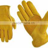 Rigger Gloves thumbnail-2