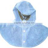 Welding Head Wear thumbnail-1
