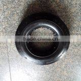 Rubber Wheel Tire 12*3.00 thumbnail-3