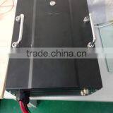 High Output Power LiFePO4 24V 60Ah AGV Battery thumbnail-3