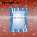 WN006 Beauty Wall Mirror