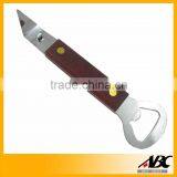 Good Qulity Metal Beer Bottle Opener thumbnail-1