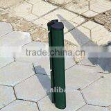 Steel Fence Post China Supplier on Sale Cina Supplier on Sale thumbnail-1