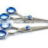 Barber Salon Scissors