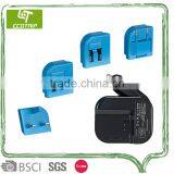 Amazing All in One Universal International Plug Adapter 931l Plug Adapter thumbnail-2