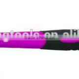Carbon Steel Crosspeen Hammer With Tpr Handle