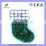 Big Shoes Christmas Tree Decorations thumbnail-2