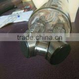 200w 220w Co2 Laser Tube and Power Supply thumbnail-3