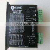 3 Phase Laser Cutting Machine Driver 3nd583