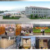 Wuyi Guanxin Machinery Co., Ltd. company overview - view 3 thumbnail