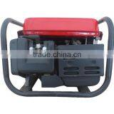 110v/220v, 650W 1 Phase Gasoline Generator 1e45 thumbnail-2