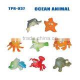 Ocean Animal Toy(brand New) thumbnail-1