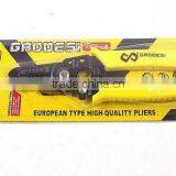 109 Multi Function Wire Stripper thumbnail-2