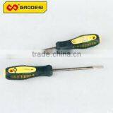 510 Spark Detecting Screwdriver thumbnail-3