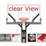 Basketball Goals thumbnail-1