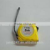 Plastic Material Customized Logo Printing Measuring Tape thumbnail-2