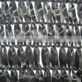 Agricultural Shade Net Fruit Mesh Vegetable Mesh thumbnail-1