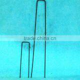 Sod Staple Machine thumbnail-1