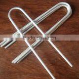 Anchor Pins thumbnail-1