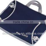Classic Neoprene Laptop Bags With Handles thumbnail-1
