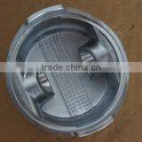 16hp Gasoline Engine Piston 192Piston thumbnail-5
