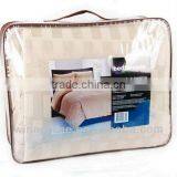 COMFORTER thumbnail-1