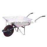 WHEEL BARROW WB6203 thumbnail-1