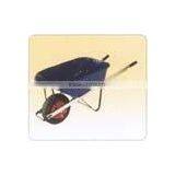 WHEEL BARROW thumbnail-1
