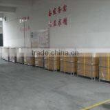 House Washing Machine Hose Coupling thumbnail-3