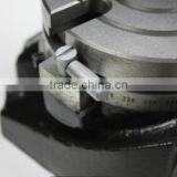 Horizontal and Vertical Rotary Table thumbnail-3