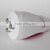 Home Use 3D Anti Cellulite Massager thumbnail-4