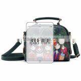 2017 Trending Products China Wholesale Low Price Women Handbags for Gift Sale thumbnail-4