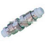 n rf Coaxial Connector VK20310 thumbnail-1