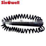 Hot Selling Test Lead Set for Multimeter thumbnail-1