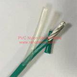 PVC Nylon Sheath Wire