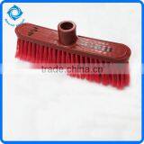 Plastic Broom Head Cleaning Broom Head thumbnail-1