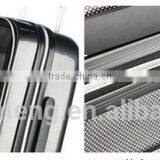 Laptop Luggage Suitcase thumbnail-5