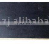 Wooden Dolly thumbnail-1