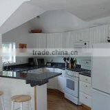 Blue Peral Granite Countertop