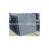 Paving Stone thumbnail-1