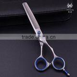 Stainless Steel Hair Scissors Professional Barber Sissors thumbnail-1