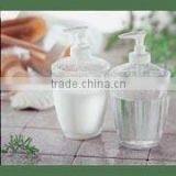 BR7012 Soap/Lotion Dispenser thumbnail-1