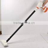 China High Grade Multipurpose Steam Cleaner Steam Mop thumbnail-1