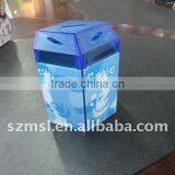 Special Shaped Coin Bank thumbnail-1