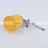 Oiler Pump High Pressure Oiler thumbnail-5