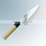 Kanematsu Mirror Finishing Knife Series Japanese Special Knife thumbnail-6