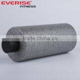 2 in 1 Extra Firm, High Density EPP Foam Roller With Core thumbnail-6