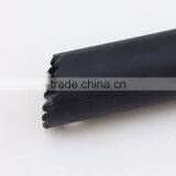 Amazon Hot Sale High Quality Kitchen Tool Silicone Garlic Peeler thumbnail-2